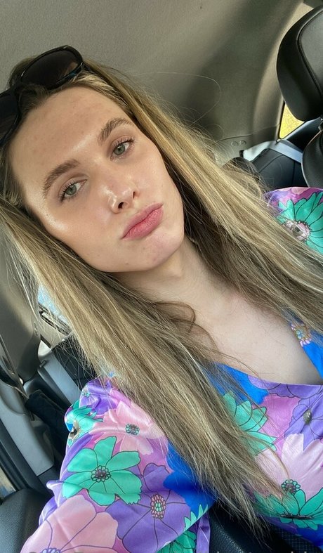 Talking Trouble star du porno de haute qualité img