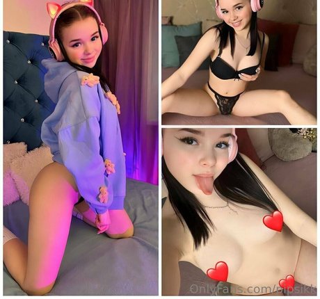 pipsikk actrice chaude galeries