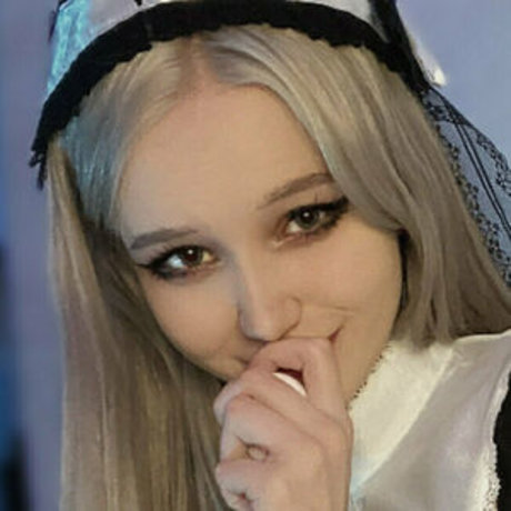 pipsikk star du porno nue photo