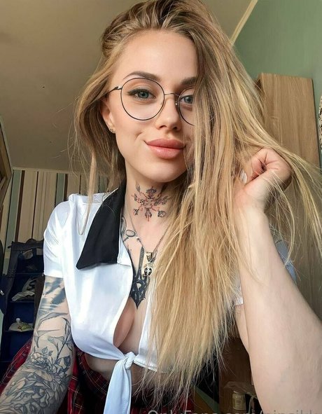 pipsikk étoile hd photos