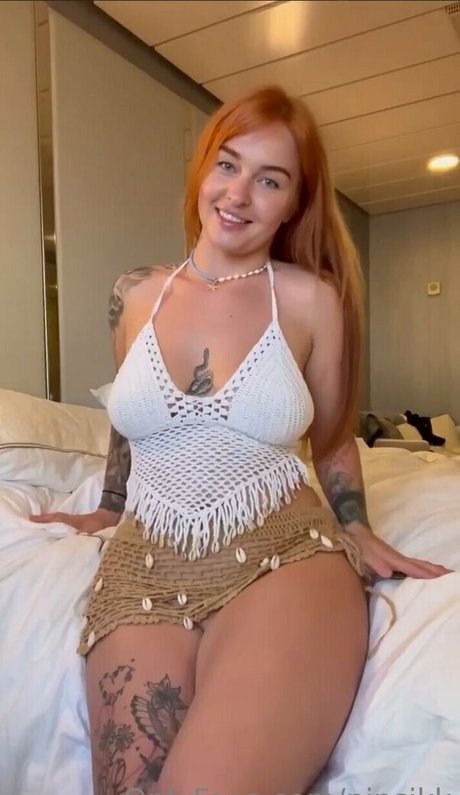 pipsikk haut modèle archive