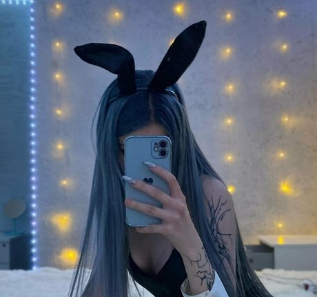 pipsikk modèle de haute qualité images