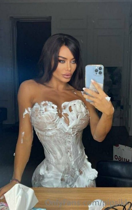 fans emo uniquement chaud de haute qualité photo