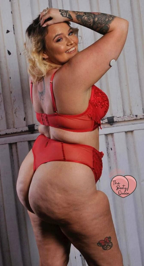 thebbwbible xxx étoile galerie