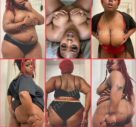 thebbwbible actrice de nus collection