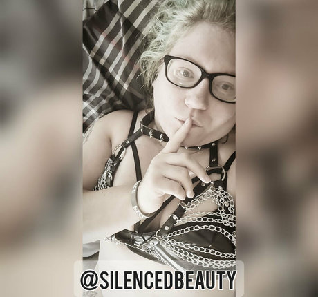 thebbwbible étoile collection