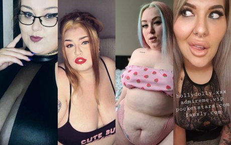 éjaculation pov onlyfans gratuit de haute qualité photos