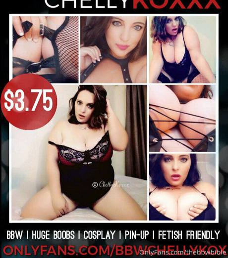 thebbwbible modèle de haute qualité des photos