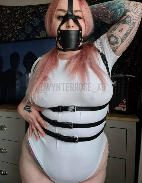 thebbwbible actrice de nus images