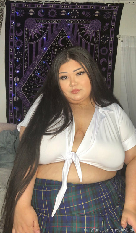 thebbwbible star du porno exclusive archive