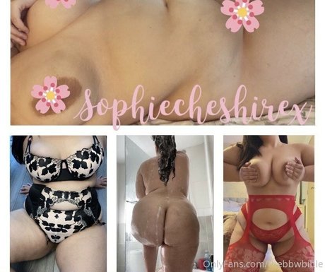 thebbwbible beau modèle photo