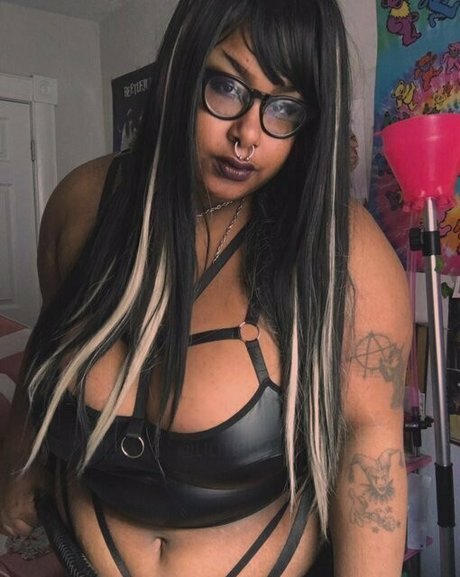 thebbwbible joli modèle photos