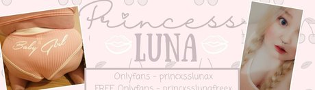 collants milf onlyfans sexy nue photo