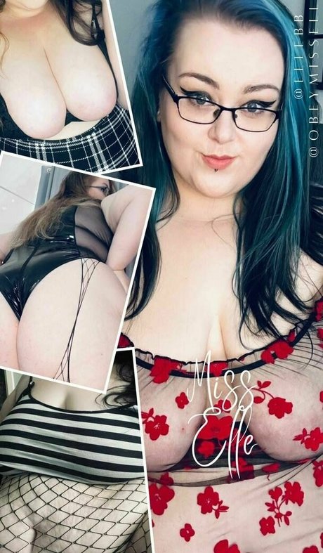 ébène sexy onlyfans pornographique en haute définition photo