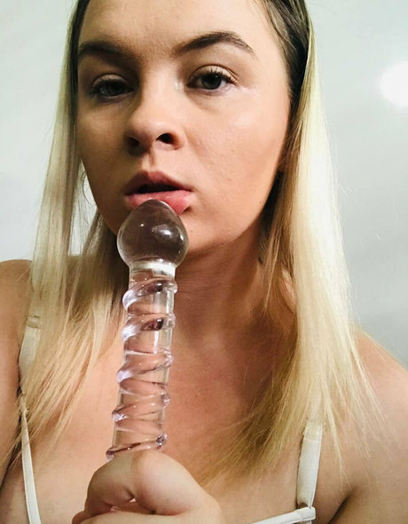 énorme gode anal onlyfans érotique gratuit archive