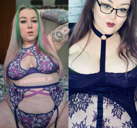 grands et plantureux onlyfans gratuit photos