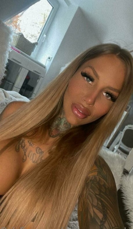 enceintes soumises onlyfans sexy archive