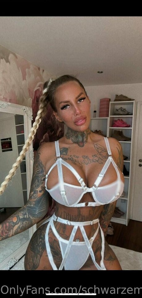 pantalons de yoga onlyfans meilleur parfait image