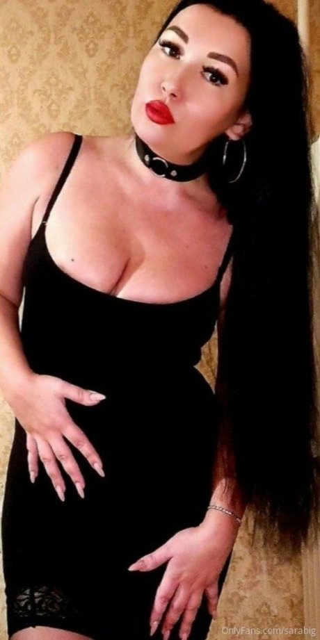 arabes épais onlyfans haut archive