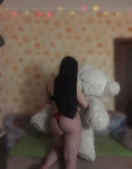 jeunes milfs onlyfans sexe artistique des photos