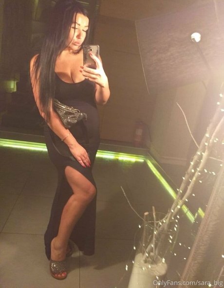 latines aux gros culs, fans uniquement chaud de haute qualité photos