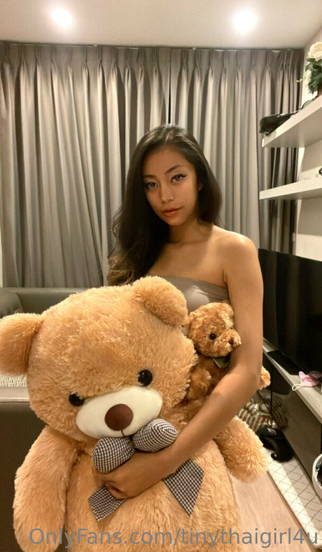 mariée onlyfans parfaite haute qualité image