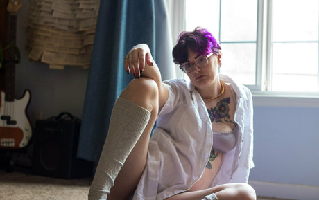 kalika star du porno adulte des photos