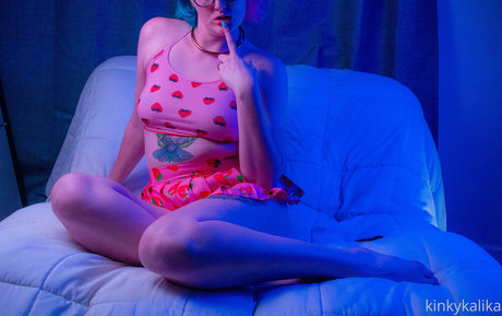 les fans asiatiques les plus sexy belle hd photo