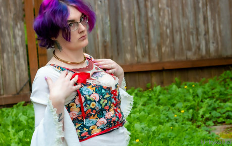 kalika star exclusive images