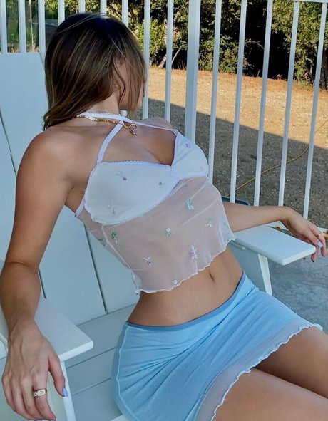 seuls les fans potelés sympa gratuit archive