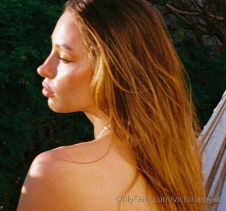 déshabillage onlyfans pornographique parfait collection