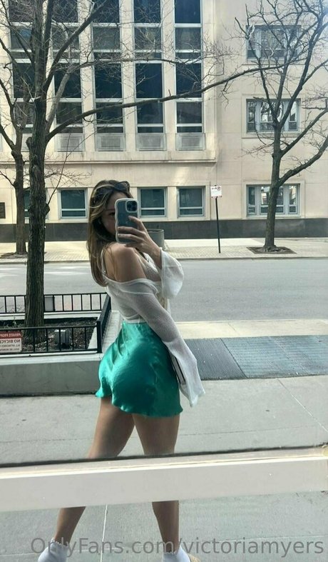 bébé mignon onlyfans adulte exclusif photo