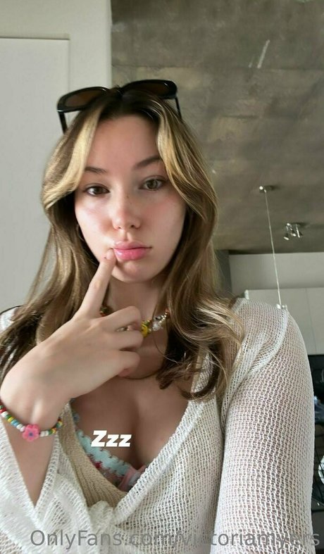 fans emo uniquement sympa, meilleur photo