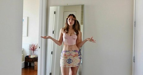 cul écarté onlyfans art supérieur images