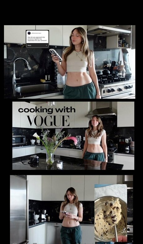 couple de fans uniquement art meilleur image