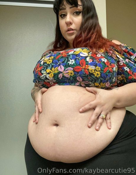 fans de cul transexuelle uniquement joli galerie