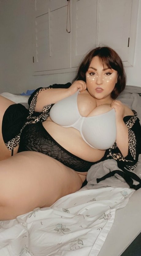 cuisses épaisses onlyfans chaud xxx collection