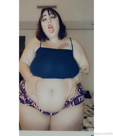 fans de latines matures uniquement érotique exclusif galerie