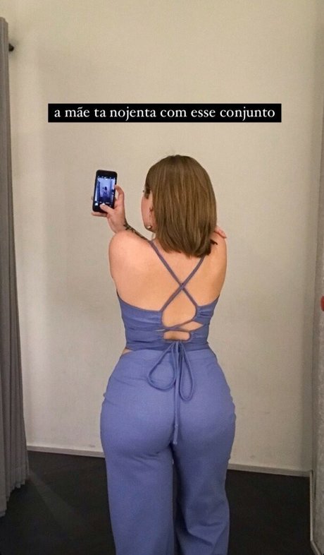 Leticia Rios actrice porno image