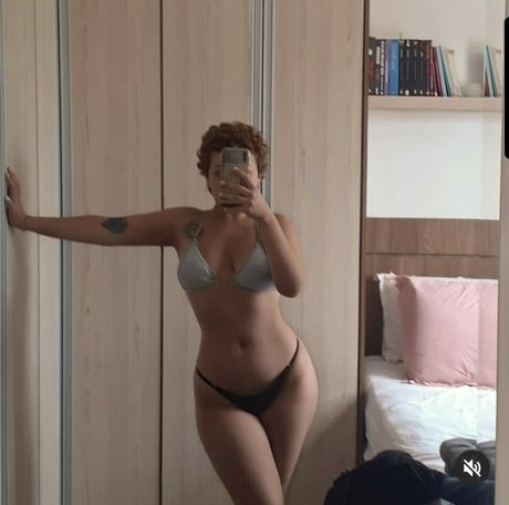 Leticia Rios sexe de star du porno images