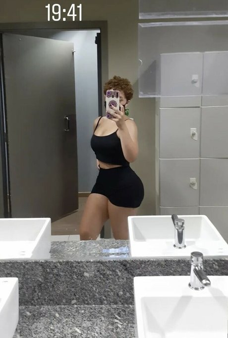 Leticia Rios star du porno archive