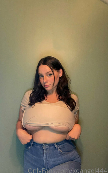 xoangel art de star du porno photos