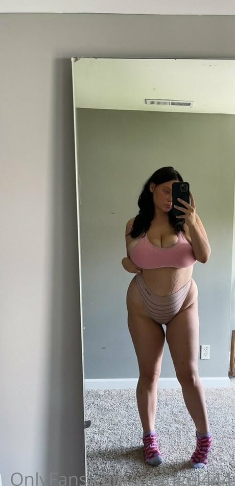 xoangel meilleure étoile collection