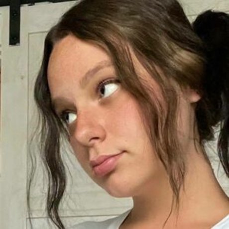 xoangel Fotoaufnahmen