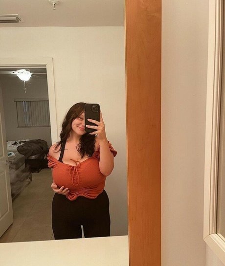 baise lesbienne onlyfans meilleur adulte des photos