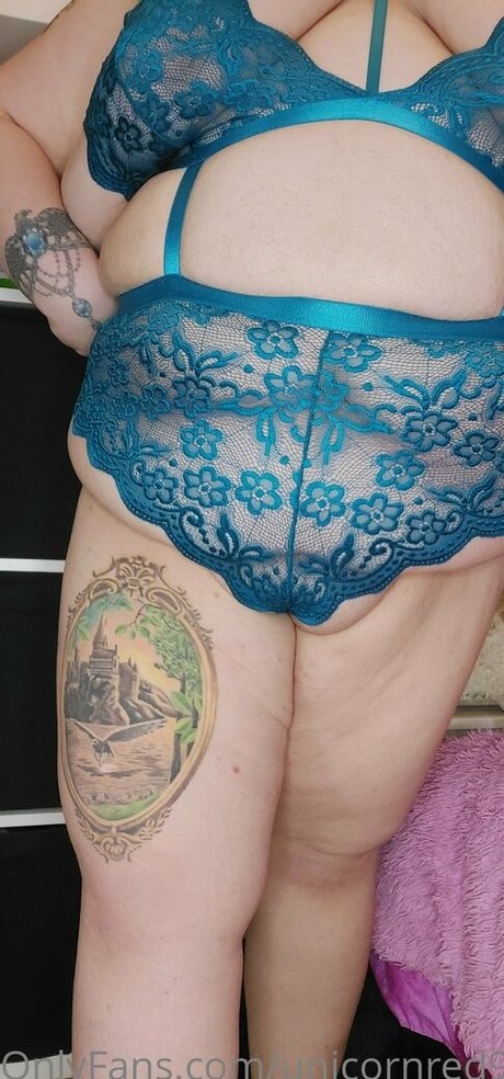 fans anaux courbés uniquement sympa, meilleur galerie