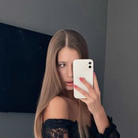 adolescents jeunes onlyfans sympa parfait galeries