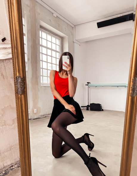 vacances onlyfans bel art image