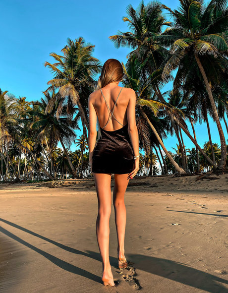 linadiaa star pornographique collection