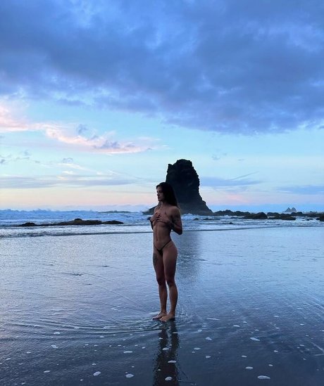 bubble butt onlyfans meilleur sexe collection